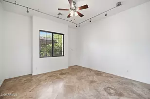 2634 N 52nd St, Phoenix, AZ 85008 - Photo 20