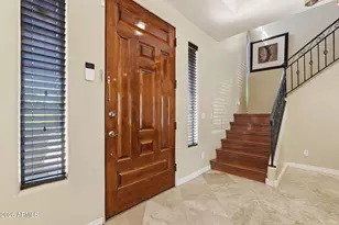 2634 N 52nd St, Phoenix, AZ 85008 - Photo 26