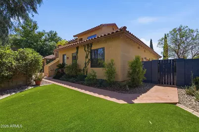 2634 N 52nd Street, Phoenix, AZ 85008 - Photo 72