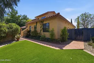 2634 N 52nd St, Phoenix, AZ 85008 - Photo 72
