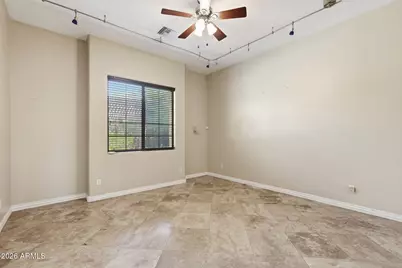 2634 N 52nd Street, Phoenix, AZ 85008 - Photo 22