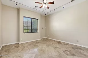 2634 N 52nd St, Phoenix, AZ 85008 - Photo 22