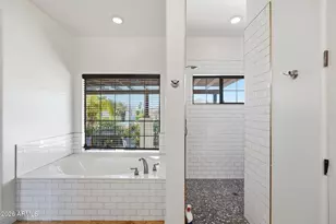 2634 N 52nd St, Phoenix, AZ 85008 - Photo 36