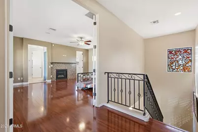 2634 N 52nd Street, Phoenix, AZ 85008 - Photo 30