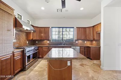 2634 N 52nd Street, Phoenix, AZ 85008 - Photo 16