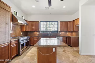 2634 N 52nd St, Phoenix, AZ 85008 - Photo 16