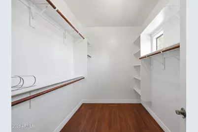 2634 N 52nd Street, Phoenix, AZ 85008 - Photo 32