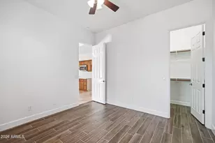2634 N 52nd St, Phoenix, AZ 85008 - Photo 26
