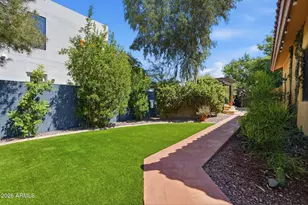 2634 N 52nd St, Phoenix, AZ 85008 - Photo 72