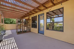 2634 N 52nd St, Phoenix, AZ 85008 - Photo 54