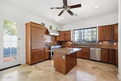 2634 N 52nd Street, Phoenix, AZ 85008 - Photo 12