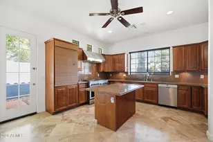 2634 N 52nd St, Phoenix, AZ 85008 - Photo 12