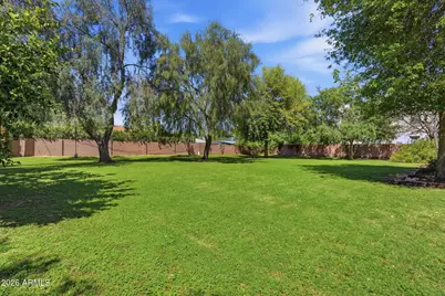 2634 N 52nd Street, Phoenix, AZ 85008 - Photo 70