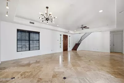 2634 N 52nd Street, Phoenix, AZ 85008 - Photo 8
