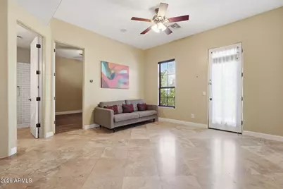 2634 N 52nd Street, Phoenix, AZ 85008 - Photo 26