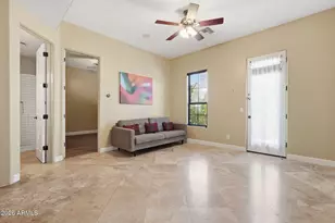 2634 N 52nd St, Phoenix, AZ 85008 - Photo 26