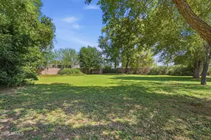 2634 N 52nd St, Phoenix, AZ 85008 - Photo 74