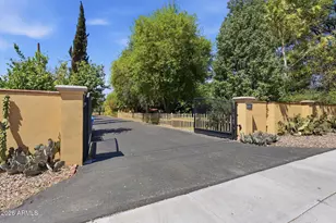 2634 N 52nd St, Phoenix, AZ 85008 - Photo 76