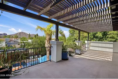 2634 N 52nd Street, Phoenix, AZ 85008 - Photo 38