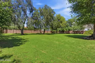 2634 N 52nd St, Phoenix, AZ 85008 - Photo 66