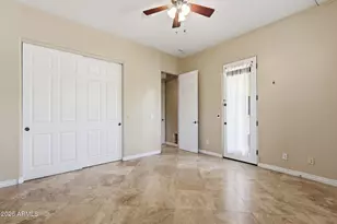 2634 N 52nd St, Phoenix, AZ 85008 - Photo 24