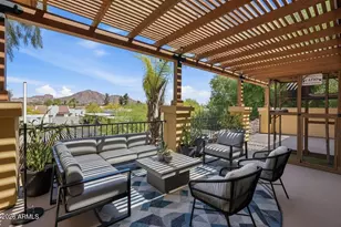 2634 N 52nd St, Phoenix, AZ 85008 - Photo 52