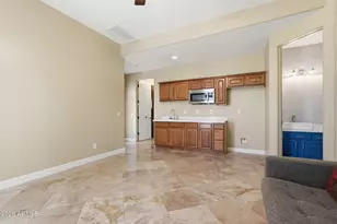 2634 N 52nd St, Phoenix, AZ 85008 - Photo 20