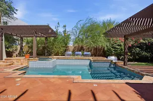 2634 N 52nd St, Phoenix, AZ 85008 - Photo 64