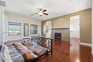 2634 N 52nd St, Phoenix, AZ 85008 - Photo 32