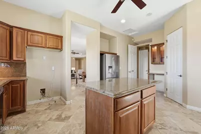 2634 N 52nd Street, Phoenix, AZ 85008 - Photo 18