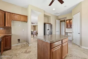 2634 N 52nd St, Phoenix, AZ 85008 - Photo 18