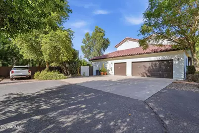 2634 N 52nd Street, Phoenix, AZ 85008 - Photo 6