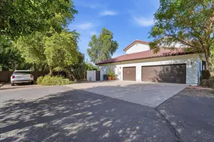 2634 N 52nd St, Phoenix, AZ 85008 - Photo 6