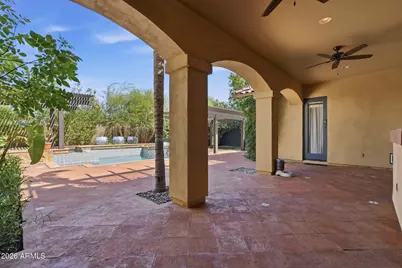 2634 N 52nd Street, Phoenix, AZ 85008 - Photo 58