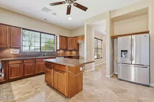 2634 N 52nd St, Phoenix, AZ 85008 - Photo 16