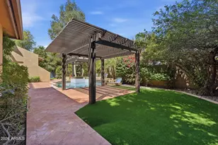 2634 N 52nd St, Phoenix, AZ 85008 - Photo 68