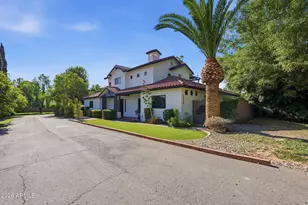 2634 N 52nd St, Phoenix, AZ 85008 - Photo 2