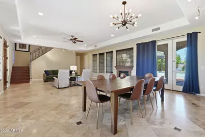 2634 N 52nd Street, Phoenix, AZ 85008 - Photo 12