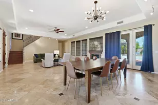 2634 N 52nd St, Phoenix, AZ 85008 - Photo 12