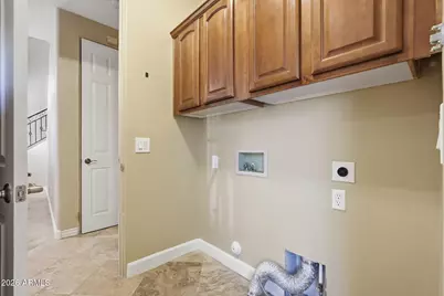 2634 N 52nd Street, Phoenix, AZ 85008 - Photo 44