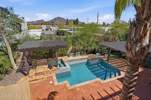 2634 N 52nd St, Phoenix, AZ 85008 - Photo 50