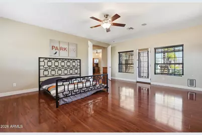 2634 N 52nd Street, Phoenix, AZ 85008 - Photo 32