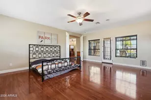 2634 N 52nd St, Phoenix, AZ 85008 - Photo 32