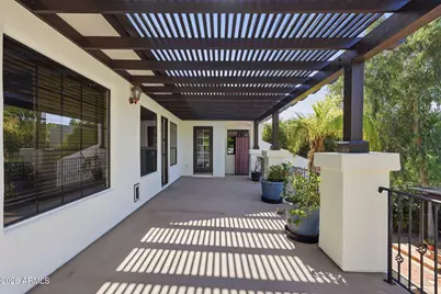 2634 N 52nd Street, Phoenix, AZ 85008 - Photo 40