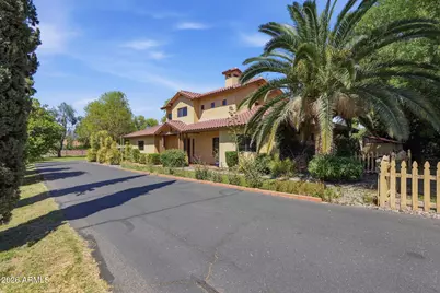 2634 N 52nd Street, Phoenix, AZ 85008 - Photo 4