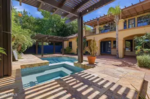 2634 N 52nd St, Phoenix, AZ 85008 - Photo 70
