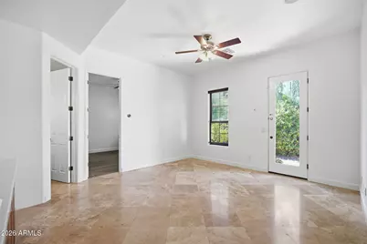 2634 N 52nd Street, Phoenix, AZ 85008 - Photo 22