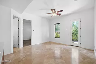 2634 N 52nd St, Phoenix, AZ 85008 - Photo 22