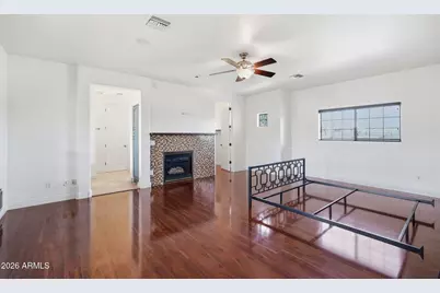 2634 N 52nd Street, Phoenix, AZ 85008 - Photo 28