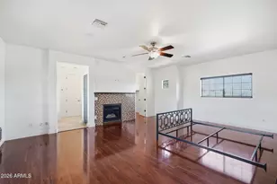 2634 N 52nd St, Phoenix, AZ 85008 - Photo 28